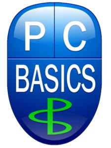 PC Basics